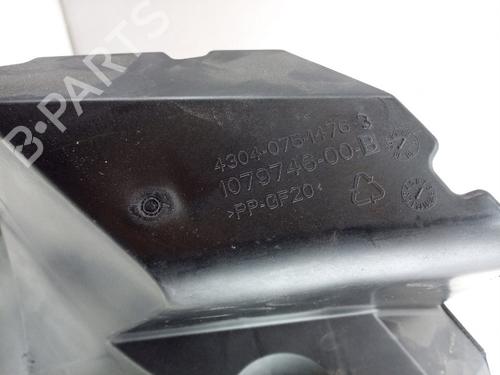 Elektronisk modul TESLA MODEL 3 (5YJ3) EV AWD | BP23143901M83