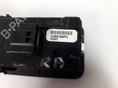 Switch LAND ROVER RANGE ROVER SPORT I (L320) 4.2 4x4 | BP22508388I30 