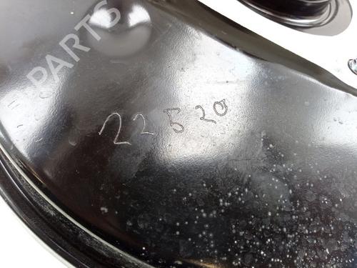 Servo brake MERCEDES-BENZ VITO Van (W447) 109 CDI (447.601, 447.603, 447.605) | BP32350301M42 