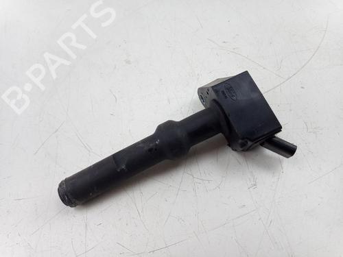 Used Ignition coil FORD FOCUS IV Turnier (HP) 1.0 EcoBoost (125 hp) 30261302