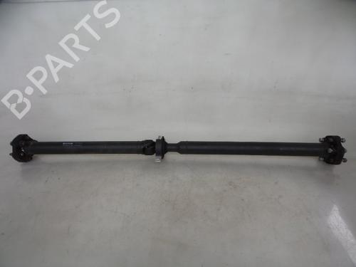 Used Driveshaft BMW 1 (F20) 118 d (143 hp) 22484953