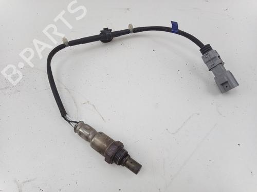 Used Electronic sensor TOYOTA YARIS (_P13_) 1.5 Hybrid (NHP130_) (101 hp) 27159710