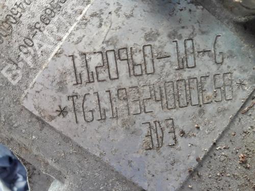 Andre TESLA MODEL 3 (5YJ3) EV AWD | BP22504703O1 