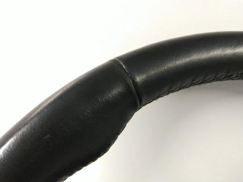 Steering wheel OPEL INSIGNIA A Sports Tourer (G09) 2.0 CDTI (35) | BP22627167C49 