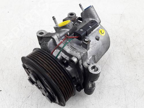 Airco pomp CITROËN C3 / C3 ORIGIN III (SX) 1.2 PureTech 82 | BP22508090M34 