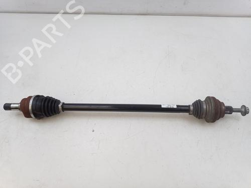 Drivaksel bagtil Højre VW ID.5 (E39) Pro (174 hp) 27207155