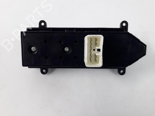 Switch HYUNDAI SANTA FÉ II (CM) 2.2 CRDi 4x4 | BP22466582I30