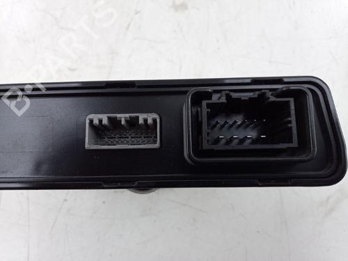 Andre TESLA MODEL S (5YJS) P85 | BP22495592O1