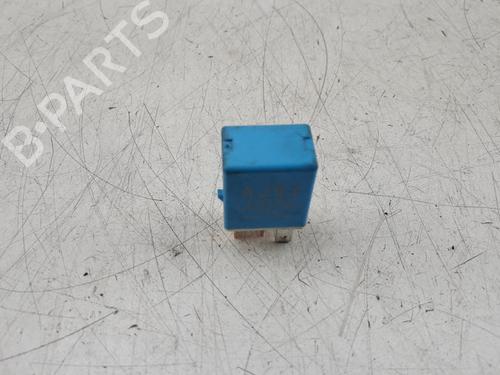Elektronisk sensor MAZDA 6 Estate (GJ, GL) 2.2 D (150 hp) 22506919