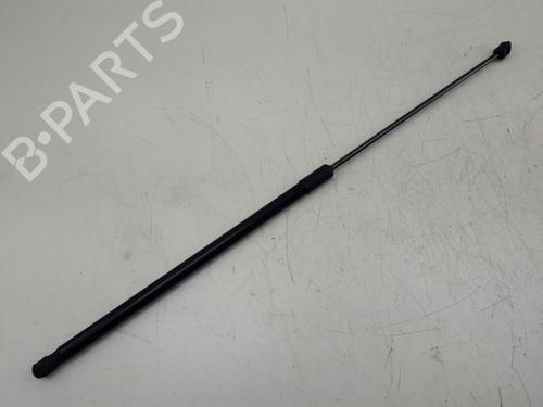 Used Hood lift support AUDI A3 Sportback (8VA, 8VF) 1.4 TFSI e-tron (204 hp) 22506331