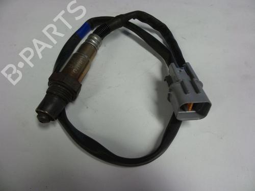 Used Electronic sensor HYUNDAI i10 I (PA) 1.2 (78 hp) 22459391