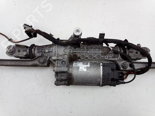 Other BMW 5 (G30, F90) 540 i | BP29460218O1 