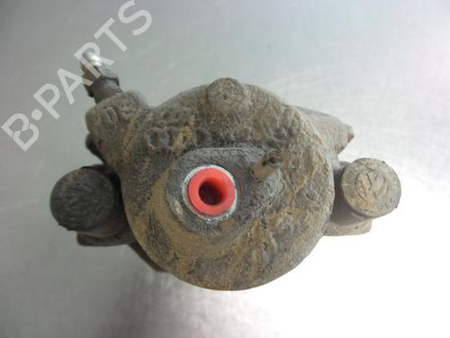 Left front brake caliper AUDI A3 (8L1) 1.9 TDI | BP22466111M105