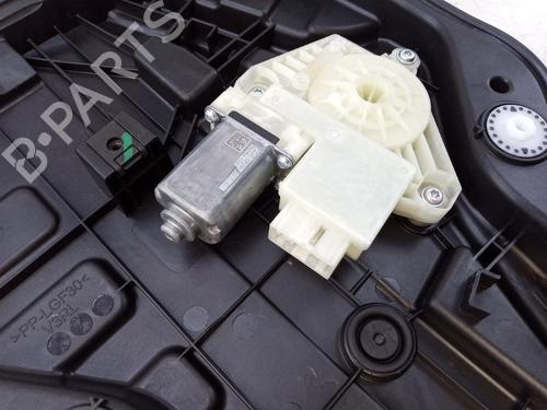 Rear left window mechanism VW ID.3 (E11, E12) Pure | BP39207622C24 - Image 4