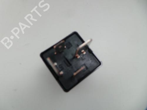 Electronic sensor VW GOLF V (1K1) 1.4 16V | BP22480033M84 