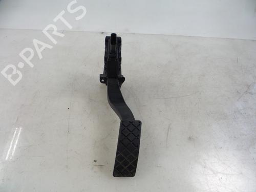 Used Pedal VW PASSAT B8 Variant (3G5, CB5) 2.0 TDI (150 hp) 22479378