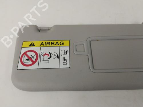 Other HYUNDAI KONA (OS, OSE, OSI) EV | BP22514587O1 