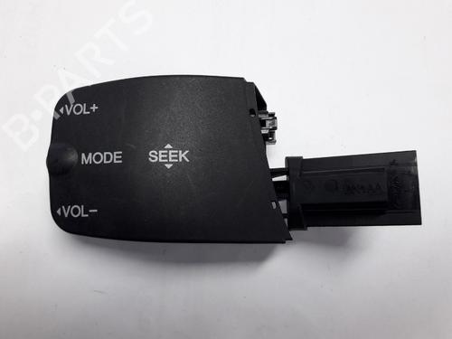 Lenkradtasten FORD FOCUS C-MAX (DM2) 1.6 Ti | BP22502720E15 