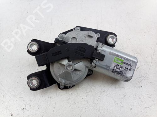 Rear wiper motor LAND ROVER RANGE ROVER SPORT II (L494) 3.0 TDV6 4x4 | BP25376936M102