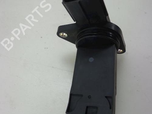 Mass air flow sensor MITSUBISHI OUTLANDER III (GG_W, GF_W, ZJ, ZL, ZK) 2.0 Hybrid 4WD (GG2W) | BP22482782M95 