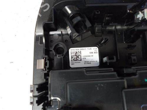 Kabinelys VW ID.3 (E11, E12) Pure | BP39207605I8 - Image 4