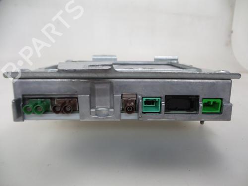 Andre LAND ROVER RANGE ROVER IV (L405) 4.4 SDV8 4x4 | BP22483667O1 