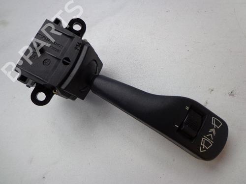 Ratstangsstang BMW 3 (E46) 318 i (143 hp) 22468013
