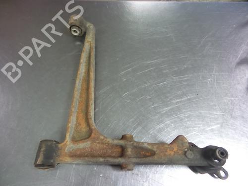 Used Right front suspension arm VW TRANSPORTER T4 Bus (70B, 70C, 7DB, 7DK, 70J, 70K, 7DC, 7DJ) 2.4 D (78 hp) 22450158