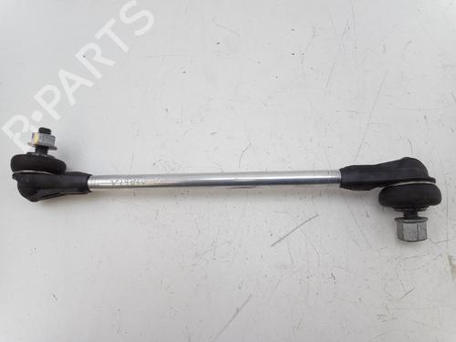 Used Other Other SKODA FABIA III Estate (NJ5) 1.0 TSI (95 hp) 22503192 22503192
