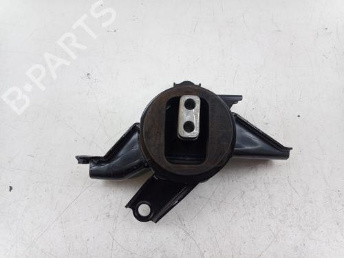 Used Engine mount Engine mount HYUNDAI SANTA FE V (MX5) 1.6 T-GDI PHEV HTRAC (253 hp) 33028976 33028976