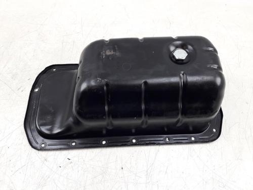 Used Oil sump FORD FOCUS III Turnier 1.5 TDCi (120 hp) 22500209