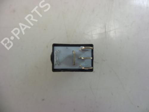 Capteur électronique SKODA RAPID (NH3, NK3, NK6) 1.2 TSI | BP22484983M84 
