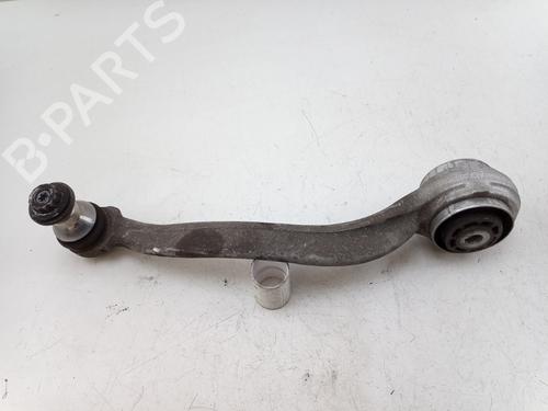 Used Left front suspension arm Left front suspension arm MERCEDES-BENZ C-CLASS T-Model (S205) C 300 e (205.253) (320 hp) 36393999 36393999