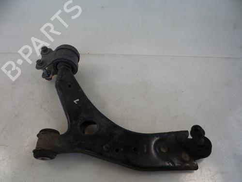 Used Left front suspension arm FORD C-MAX (DM2) 1.8 TDCi (115 hp) 22478979