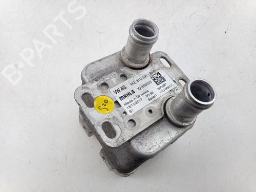 Used Other AUDI E-TRON (GEN) 55 quattro (408 hp) 28196624