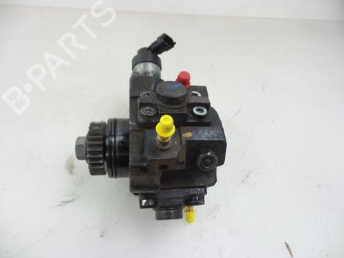 Indsprøtningspumpe OPEL VIVARO B Van (X82) 1.6 CDTI (05) (90 hp) 24151859