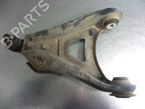 Querlenker links vorne für RENAULT CLIO II (BB_, CB_) 1.2 (BB0A, BB0F, BB10, BB1K, BB28, BB2D, BB2H, CB0A,... (58 hp) 22450608