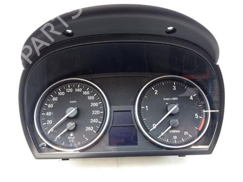 instrument-cluster-bmw-x1-e84-2009-2010-2011-2012-2013-2014-2015-33721827 main image