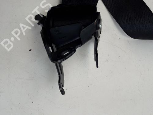 Front right seatbelt MERCEDES-BENZ E-CLASS Coupe (C238) E 200 EQ Boost (238.380) | BP30818042I25 - Image 5