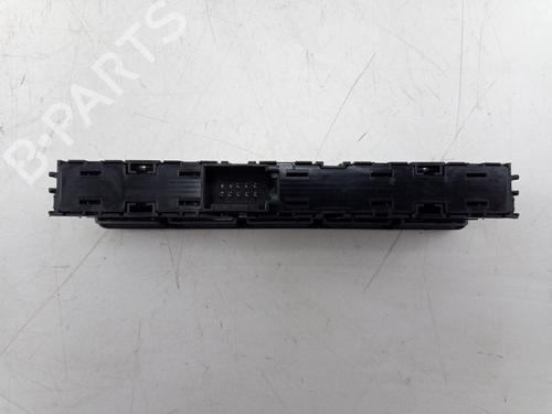 Switch SKODA SUPERB III Estate (3V5) 2.0 TDI | BP22495333I30