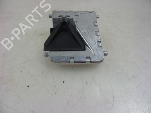 Ander MERCEDES-BENZ C-CLASS (W205) C 350 e (205.047) (279 hp) 22483531