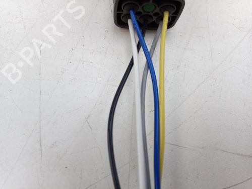 Electronic sensor MAZDA CX-80 (KL_) e-SKYACTIVE PHEV AWD (KL0H, KL5S3P) | BP31775782M84 - Image 3