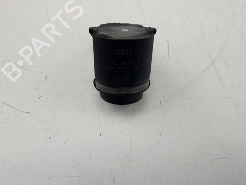 Elektronisk modul VW GOLF VI (5K1) 1.2 TSI | BP22503590M83 