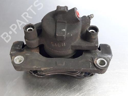 Left front brake caliper RENAULT SCÉNIC II (JM0/1_) 1.5 dCi (JM16) | BP22460786M105 