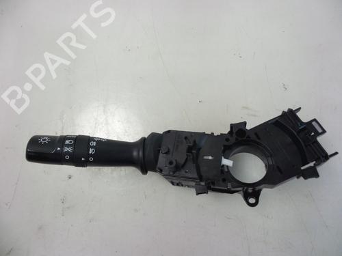 Used Steering column stalk KIA RIO III (UB) 1.25 CVVT (86 hp) 22482878