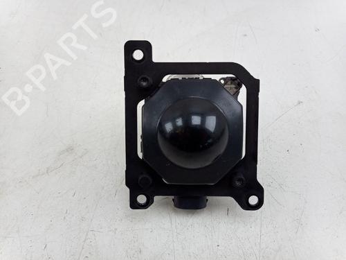 Used Electronic sensor Electronic sensor 39537354 39537354