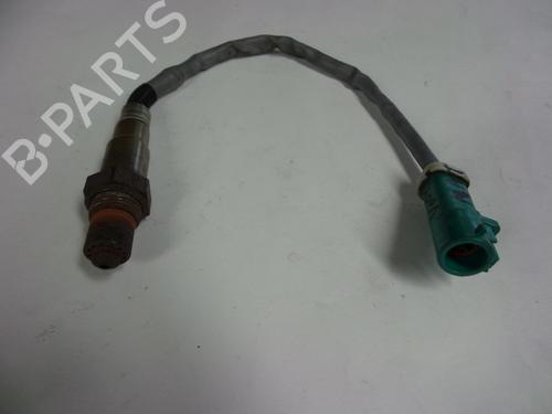 Elektronisk sensor FORD FOCUS II Turnier (DA_, FFS, DS) 1.6 (100 hp) 22461655