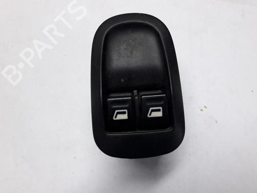 Used Switch PEUGEOT 206 SW (2E/K) 1.4 (75 hp) 22501973