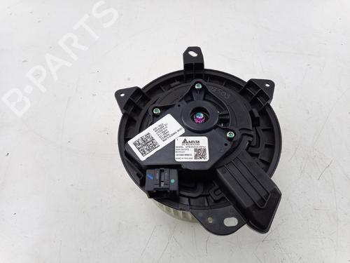 heater-blower-motor-tesla-model-y-5yjy-2019-39207489 main image