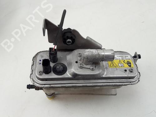 Used Other MINI MINI (F56) Cooper SE / Electric (184 hp) 22511487